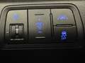 Hyundai i20 1.2 HP i-Motion Comfort | 4-CILINDER | CRUISE | PD Grijs - thumbnail 12
