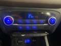 Hyundai i20 1.2 HP i-Motion Comfort | 4-CILINDER | CRUISE | PD Grijs - thumbnail 15
