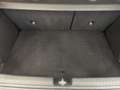Hyundai i20 1.2 HP i-Motion Comfort | 4-CILINDER | CRUISE | PD Grijs - thumbnail 28