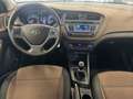 Hyundai i20 1.2 HP i-Motion Comfort | 4-CILINDER | CRUISE | PD Grijs - thumbnail 6