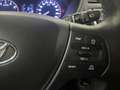 Hyundai i20 1.2 HP i-Motion Comfort | 4-CILINDER | CRUISE | PD Grijs - thumbnail 19