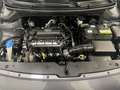 Hyundai i20 1.2 HP i-Motion Comfort | 4-CILINDER | CRUISE | PD Grijs - thumbnail 23