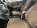 Hyundai i20 1.2 HP i-Motion Comfort | 4-CILINDER | CRUISE | PD Grijs - thumbnail 8