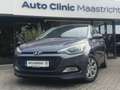 Hyundai i20 1.2 HP i-Motion Comfort | 4-CILINDER | CRUISE | PD Grijs - thumbnail 27