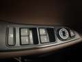 Hyundai i20 1.2 HP i-Motion Comfort | 4-CILINDER | CRUISE | PD Grijs - thumbnail 21