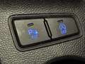 Hyundai i20 1.2 HP i-Motion Comfort | 4-CILINDER | CRUISE | PD Grijs - thumbnail 11