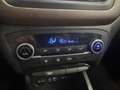 Hyundai i20 1.2 HP i-Motion Comfort | 4-CILINDER | CRUISE | PD Grijs - thumbnail 20