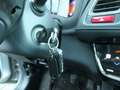 Honda HR-V Elegance // 1.Hd., Scheckh-Honda, AHK. uvm! Argent - thumbnail 11