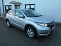 Honda HR-V Elegance // 1.Hd., Scheckh-Honda, AHK. uvm! Argent - thumbnail 2