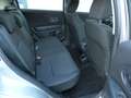 Honda HR-V Elegance // 1.Hd., Scheckh-Honda, AHK. uvm! Argent - thumbnail 17