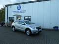 Honda HR-V Elegance // 1.Hd., Scheckh-Honda, AHK. uvm! Argent - thumbnail 1