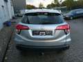 Honda HR-V Elegance // 1.Hd., Scheckh-Honda, AHK. uvm! Argent - thumbnail 4