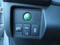 Honda HR-V Elegance // 1.Hd., Scheckh-Honda, AHK. uvm! Argent - thumbnail 15