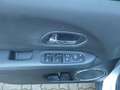 Honda HR-V Elegance // 1.Hd., Scheckh-Honda, AHK. uvm! Argent - thumbnail 7