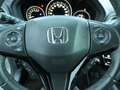 Honda HR-V Elegance // 1.Hd., Scheckh-Honda, AHK. uvm! Argent - thumbnail 10