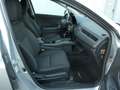 Honda HR-V Elegance // 1.Hd., Scheckh-Honda, AHK. uvm! Argent - thumbnail 16