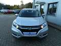 Honda HR-V Elegance // 1.Hd., Scheckh-Honda, AHK. uvm! Argent - thumbnail 3