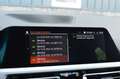 BMW 330 3-serie 330e High Executive Rijklaarprijs-Garantie Zwart - thumbnail 24
