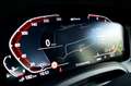 BMW 330 3-serie 330e High Executive Rijklaarprijs-Garantie Zwart - thumbnail 18