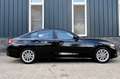 BMW 330 3-serie 330e High Executive Rijklaarprijs-Garantie Zwart - thumbnail 6