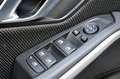 BMW 330 3-serie 330e High Executive Rijklaarprijs-Garantie Zwart - thumbnail 29