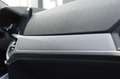 BMW 330 3-serie 330e High Executive Rijklaarprijs-Garantie Zwart - thumbnail 17