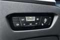 BMW 330 3-serie 330e High Executive Rijklaarprijs-Garantie Zwart - thumbnail 30