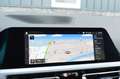 BMW 330 3-serie 330e High Executive Rijklaarprijs-Garantie Zwart - thumbnail 19