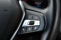 BMW 330 3-serie 330e High Executive Rijklaarprijs-Garantie Zwart - thumbnail 35