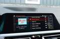 BMW 330 3-serie 330e High Executive Rijklaarprijs-Garantie Zwart - thumbnail 21
