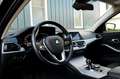 BMW 330 3-serie 330e High Executive Rijklaarprijs-Garantie Zwart - thumbnail 11