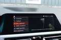 BMW 330 3-serie 330e High Executive Rijklaarprijs-Garantie Zwart - thumbnail 22