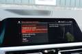 BMW 330 3-serie 330e High Executive Rijklaarprijs-Garantie Zwart - thumbnail 23