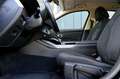 BMW 330 3-serie 330e High Executive Rijklaarprijs-Garantie Zwart - thumbnail 12