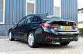 BMW 330 3-serie 330e High Executive Rijklaarprijs-Garantie Zwart - thumbnail 3