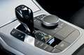 BMW 330 3-serie 330e High Executive Rijklaarprijs-Garantie Zwart - thumbnail 27