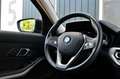 BMW 330 3-serie 330e High Executive Rijklaarprijs-Garantie Zwart - thumbnail 34