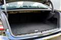 BMW 330 3-serie 330e High Executive Rijklaarprijs-Garantie Zwart - thumbnail 9