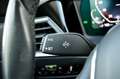 BMW 330 3-serie 330e High Executive Rijklaarprijs-Garantie Zwart - thumbnail 32