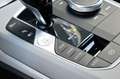 BMW 330 3-serie 330e High Executive Rijklaarprijs-Garantie Zwart - thumbnail 28
