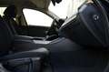 BMW 330 3-serie 330e High Executive Rijklaarprijs-Garantie Zwart - thumbnail 16