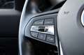 BMW 330 3-serie 330e High Executive Rijklaarprijs-Garantie Zwart - thumbnail 33