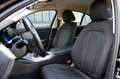 BMW 330 3-serie 330e High Executive Rijklaarprijs-Garantie Zwart - thumbnail 13
