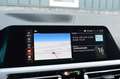 BMW 330 3-serie 330e High Executive Rijklaarprijs-Garantie Zwart - thumbnail 20