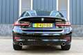 BMW 330 3-serie 330e High Executive Rijklaarprijs-Garantie Zwart - thumbnail 4