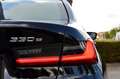 BMW 330 3-serie 330e High Executive Rijklaarprijs-Garantie Zwart - thumbnail 8