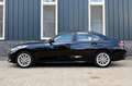 BMW 330 3-serie 330e High Executive Rijklaarprijs-Garantie Zwart - thumbnail 2