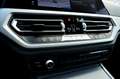 BMW 330 3-serie 330e High Executive Rijklaarprijs-Garantie Zwart - thumbnail 26