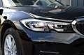 BMW 330 3-serie 330e High Executive Rijklaarprijs-Garantie Zwart - thumbnail 7