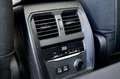 BMW 330 3-serie 330e High Executive Rijklaarprijs-Garantie Zwart - thumbnail 15